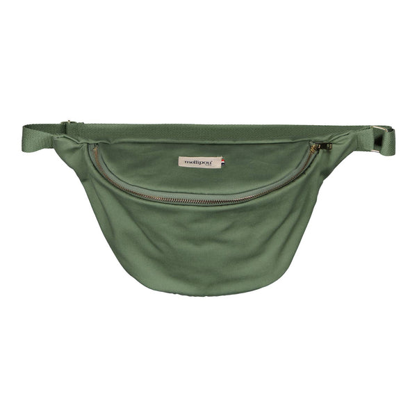 Sac banane à langer - DUA