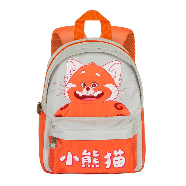 Alerte Rouge Cub-Sac à dos Préscolaire Joy