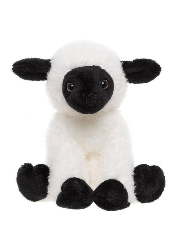 Peluche Cuddle Cub Agneau