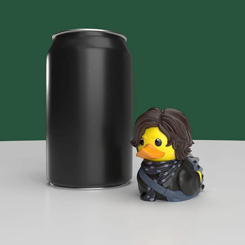 Duck Allison Reynolds (Mini Edition)