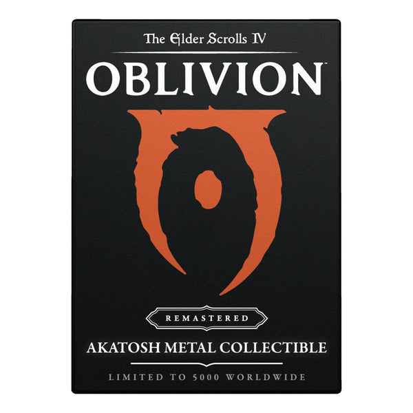 Lingot collector The Elder Scrolls - IV: Oblivion AkatoshLLingot collector The Elder Scrolls - IV: Oblivion AkatoshiLingot collector The Elder Scrolls - IV: Oblivion AkatoshnLingot collector The Elder Scrolls - IV: Oblivion AkatoshgLingot collector The Elder Scrolls - IV: Oblivion AkatoshoLingot collector The Elder Scrolls - IV: Oblivion AkatoshtLingot collector The Elder Scrolls - IV: Oblivion Akatosh Lingot collector The Elder Scrolls - IV: Oblivion AkatoshcLingot collector The Elder Scrolls - IV: Oblivio