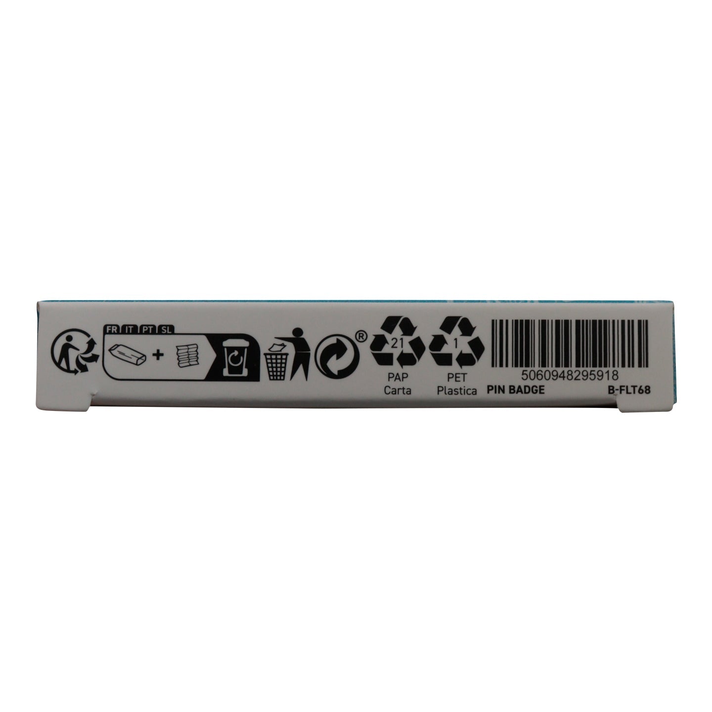 Display de 12 blind boxes Fallout - MysteryBDisplay de 12 blind boxes Fallout - MysteryoDisplay de 12 blind boxes Fallout - MysteryîDisplay de 12 blind boxes Fallout - MysterytDisplay de 12 blind boxes Fallout - MysteryeDisplay de 12 blind boxes Fallout - Mystery Display de 12 blind boxes Fallout - MysterydDisplay de 12 blind boxes Fallout - MysteryeDisplay de 12 blind boxes Fallout - Mystery Display de 12 blind boxes Fallout - MysterypDisplay de 12 blind boxes Fallout - MysteryiDisplay de 12 blind boxes Fa