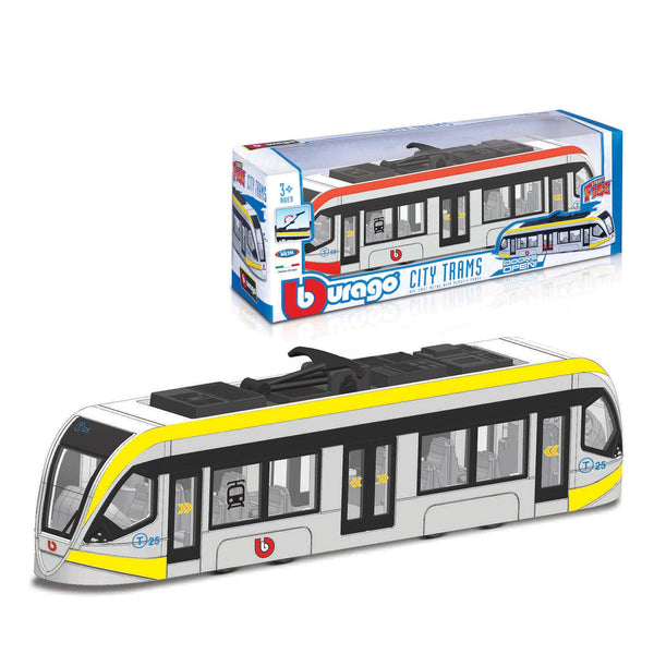 1:43 TRAMWAY INTERURBAIN DES INCENDIES DE RUE