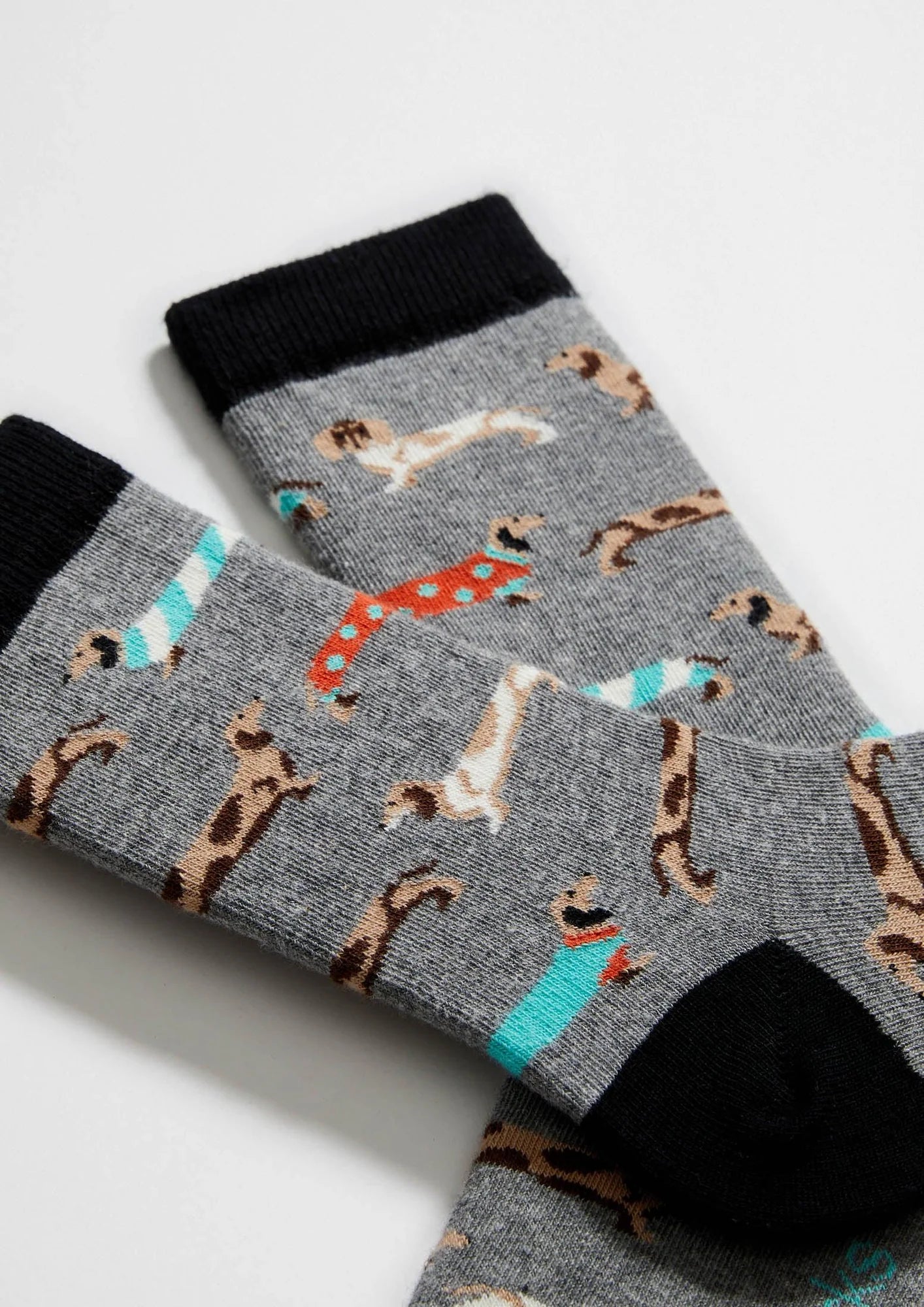 BePets Children's Socks
