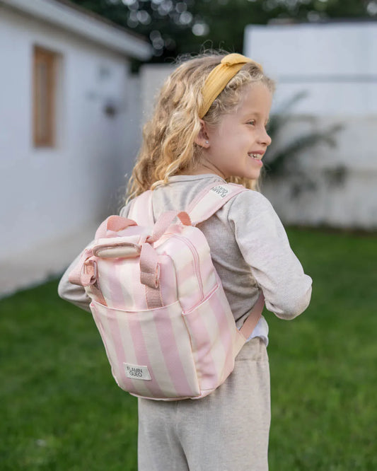 Mochila infantil - CAKE