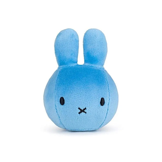 Miffy stress ball