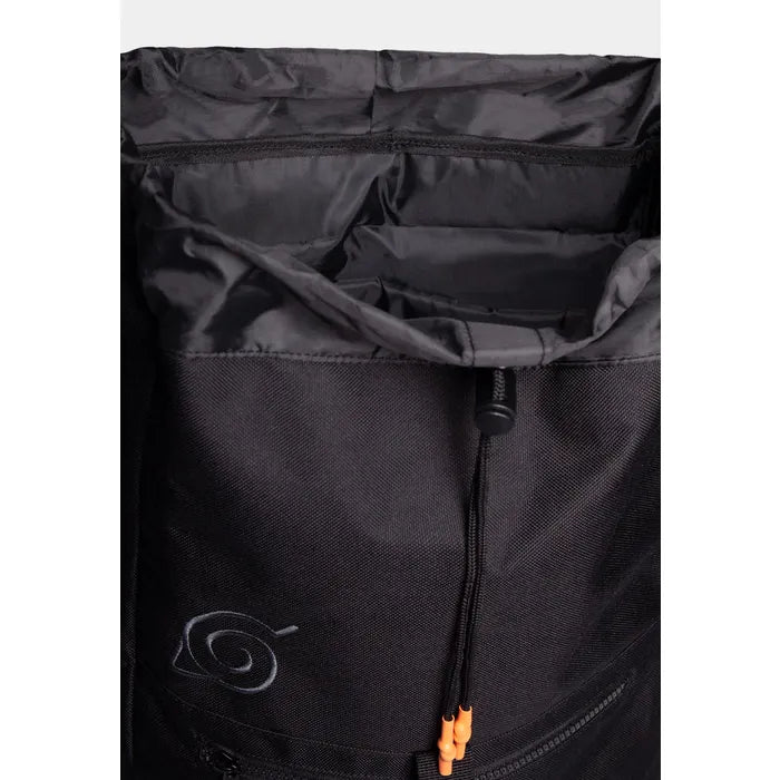 Naruto Shippuden Backpack