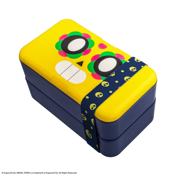 Boîte à Bento Poco