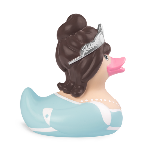 Prinses Eend