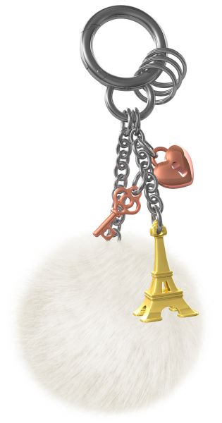 | Boutique d'objets cadeaux designs