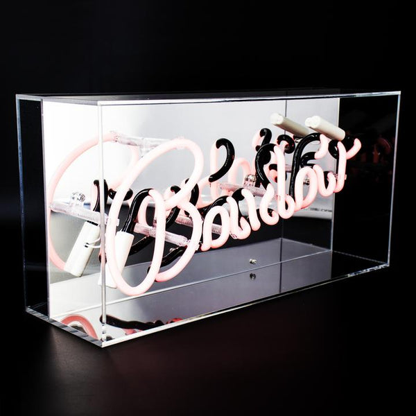| Boutique d'objets cadeaux designs