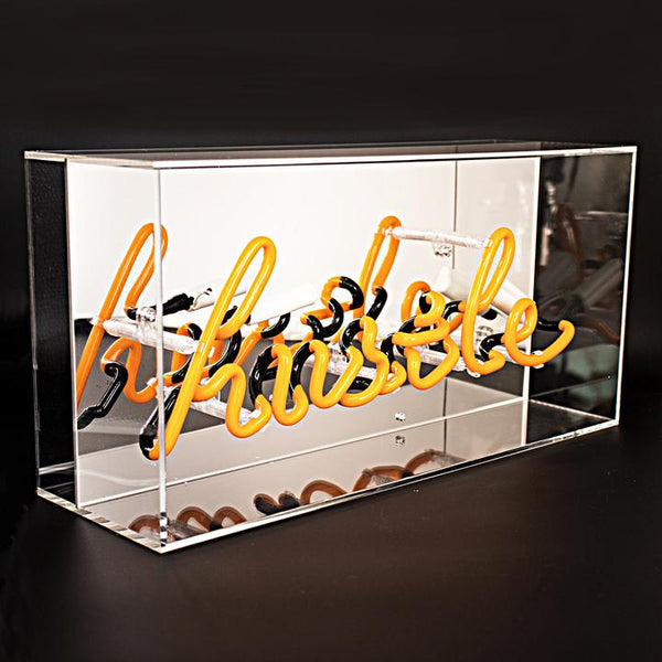 | Boutique d'objets cadeaux designs