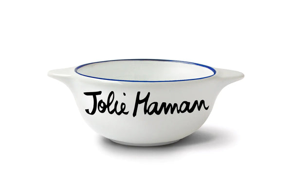 Bol Breton Jolie Maman