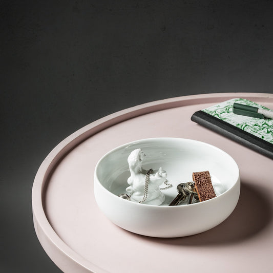 Bol Nellypotamus Donkey | Boutique d'objets cadeaux designs