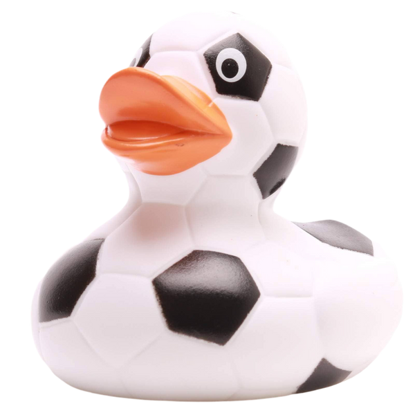 Duck Football