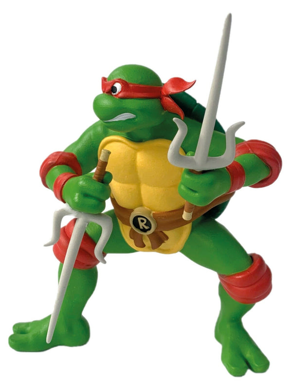 Rafaël