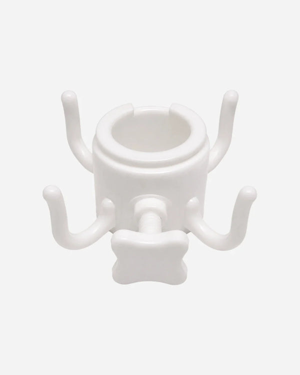 Adjustable umbrella stand – LOCKI