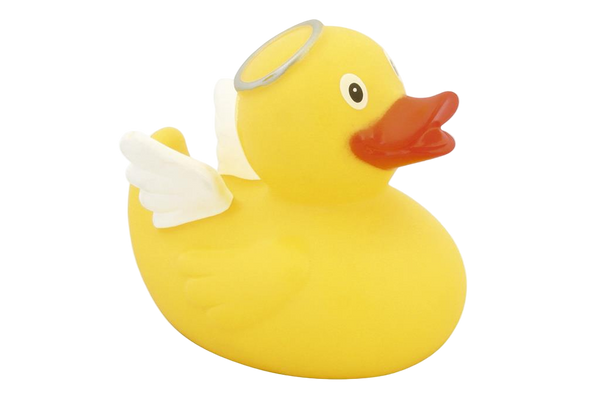 Canard Ange