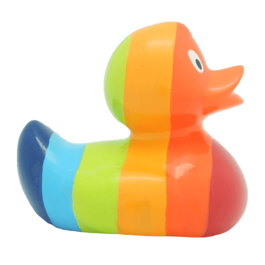 canard-arc-en-ciel-lilalu