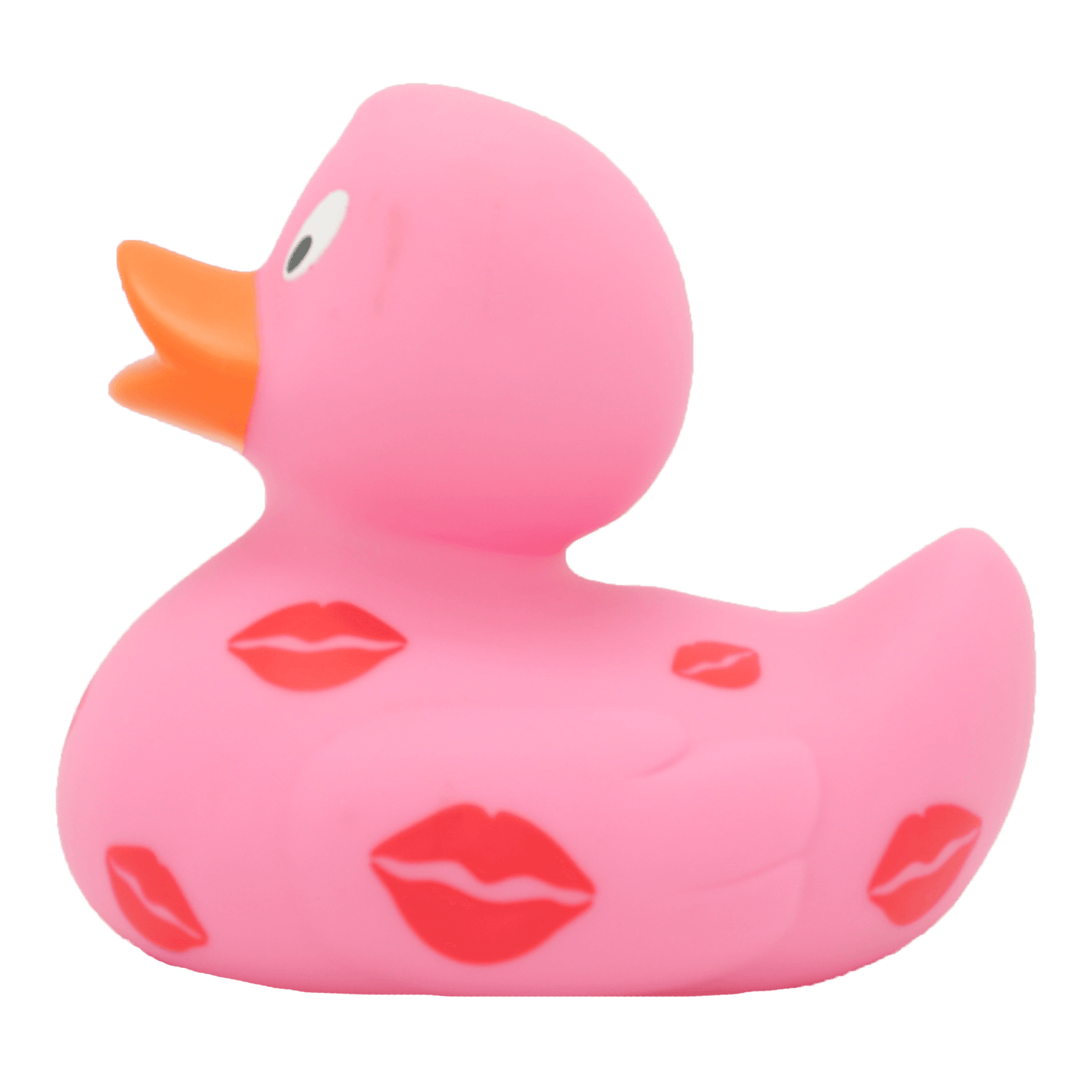 canard-bisous-lilalu