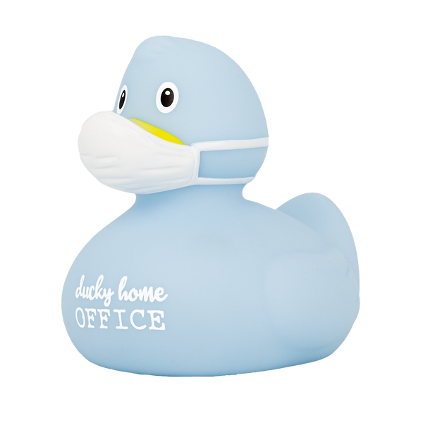 canard-corona-bleu-ducky-home-office-lilalu