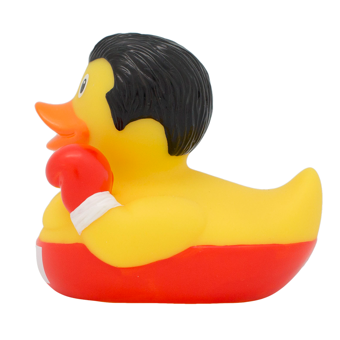canard-boxeur-lilalu