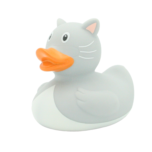 canard-chat-lilalu