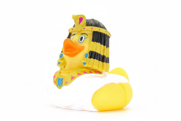 Cleopatra-eend