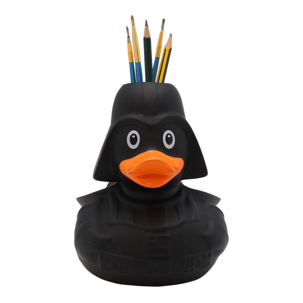 Donkere Vaduck Holdys Duck