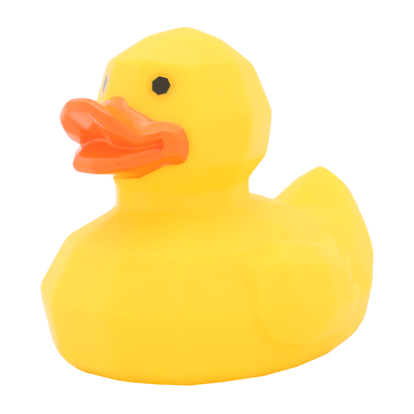 Canard Diamant