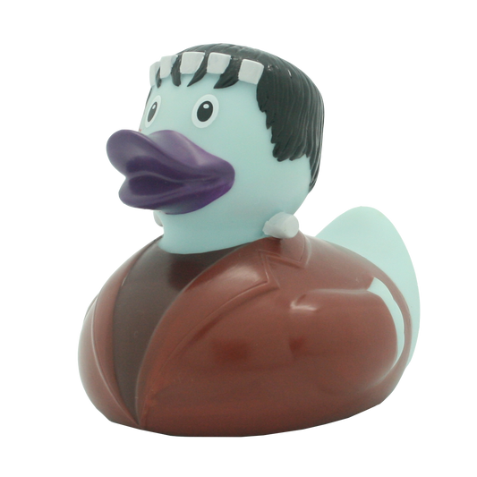 Canard Frankenstein