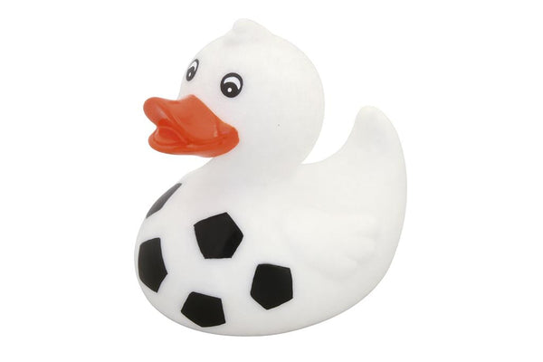 Duck Football