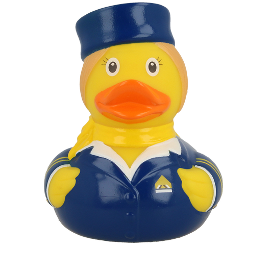 canard-hotesse-de-lair-lilalu