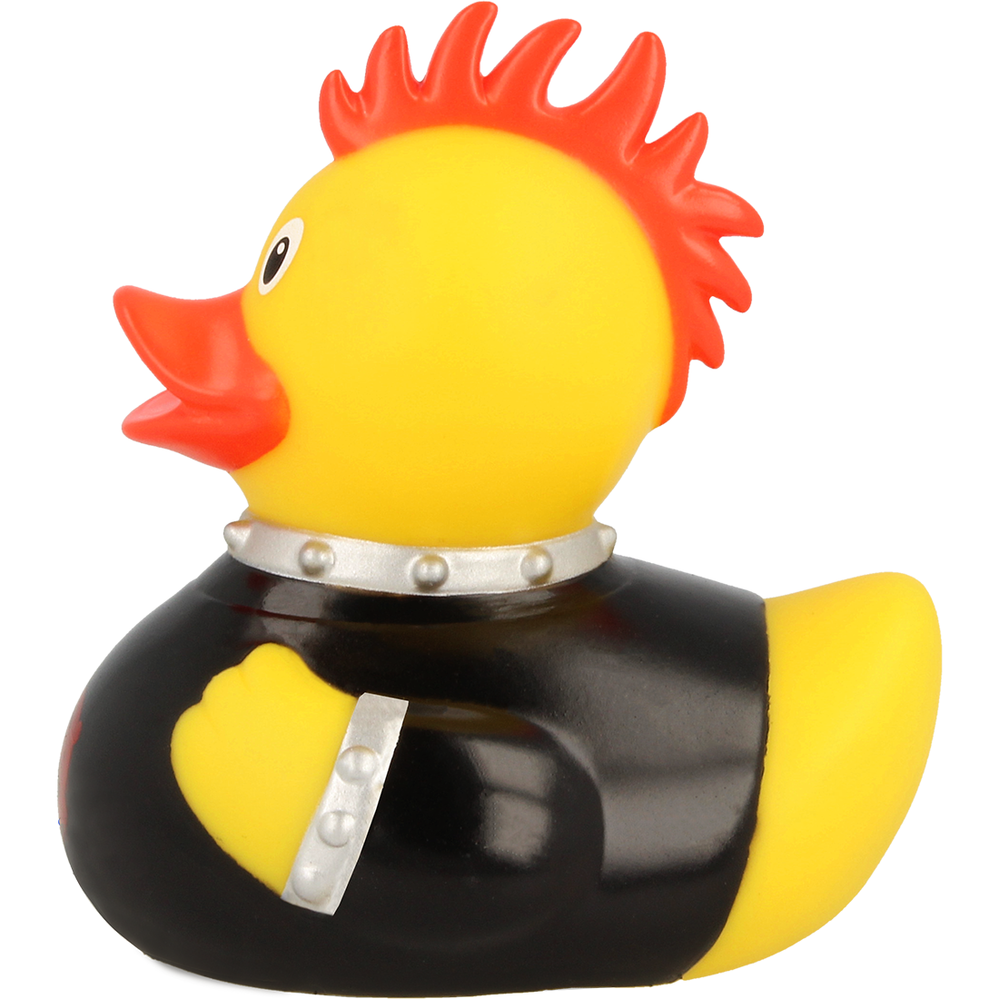 canard-punk-homme-lilalu