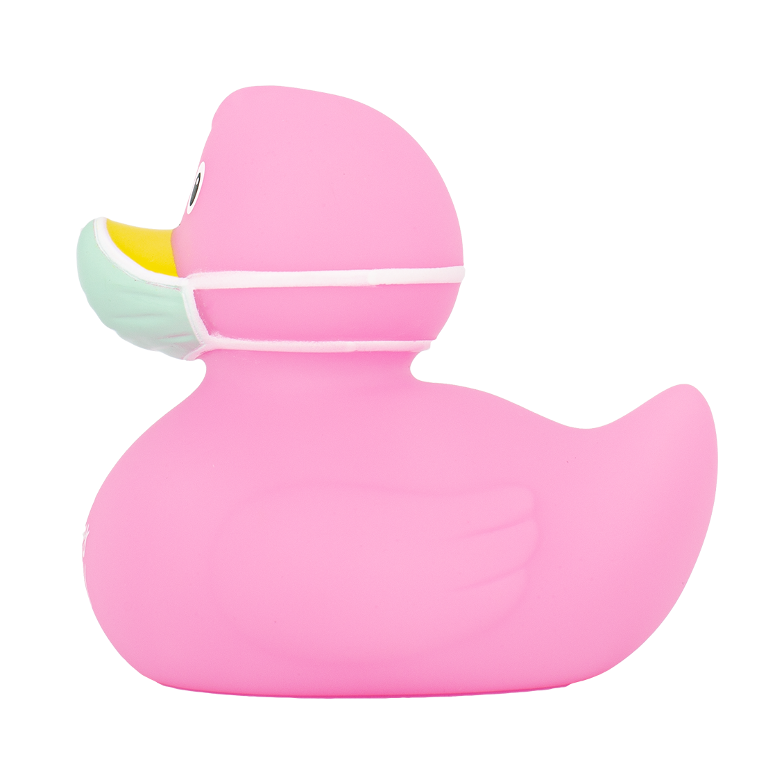 canard-corona-rose-be-healthy-and-happy-lilalu