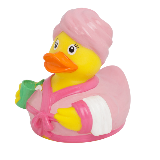 canard-spa-wellness-lilalu