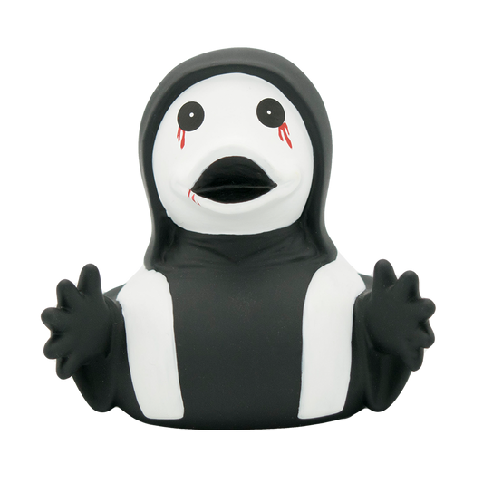 canard-warlock-lilalu