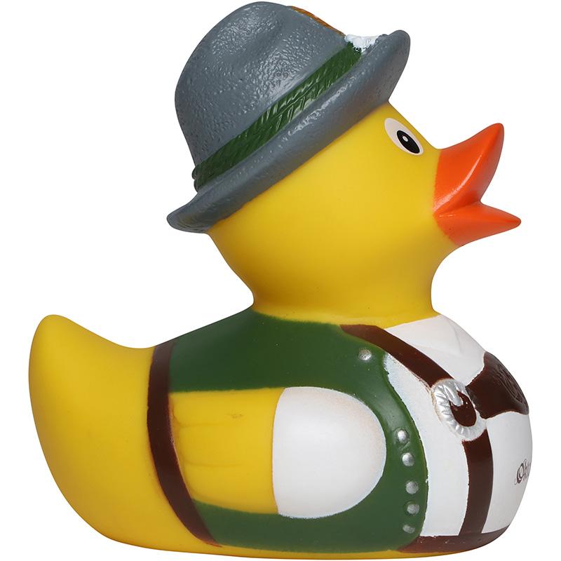 Canard Oktoberfest