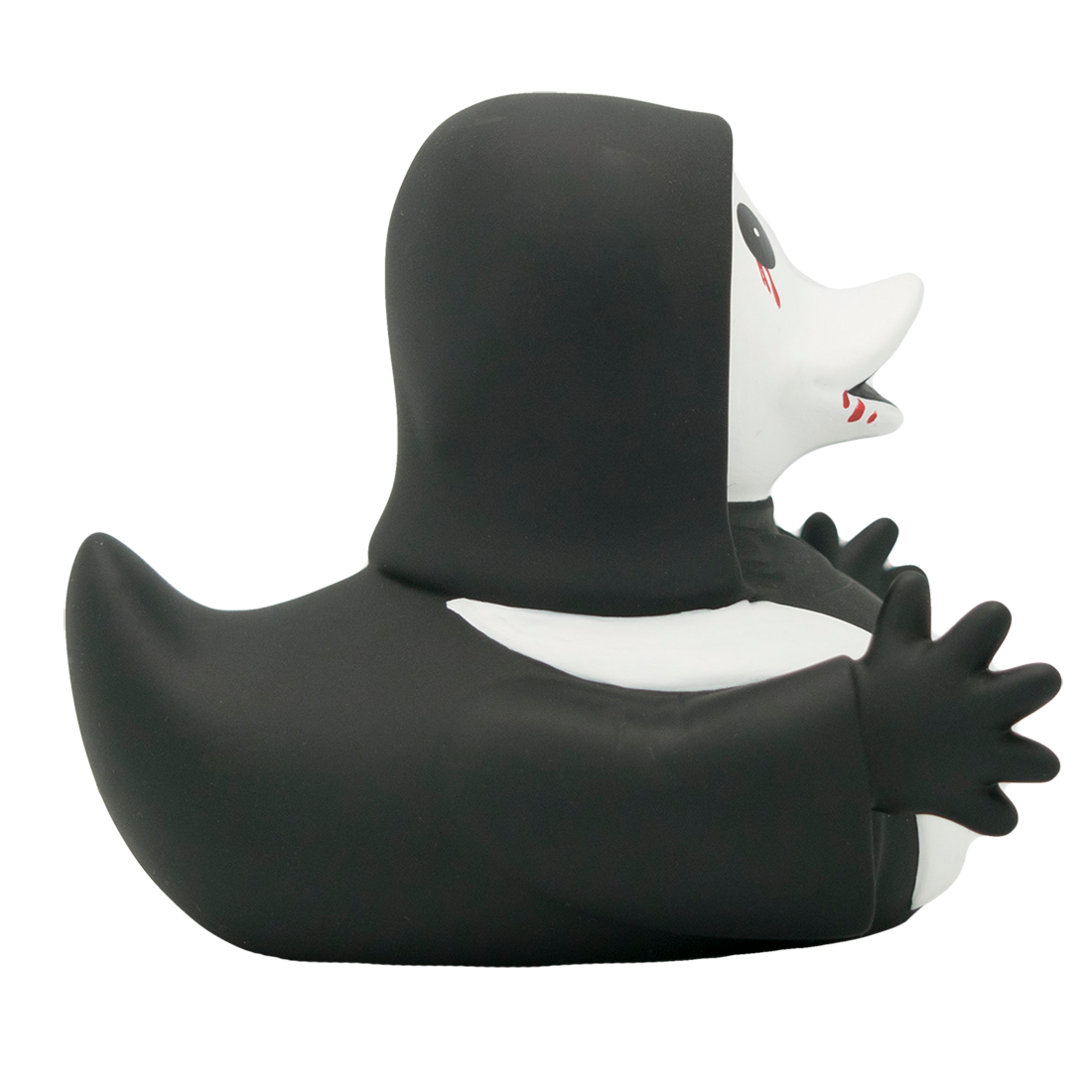 canard-warlock-lilalu