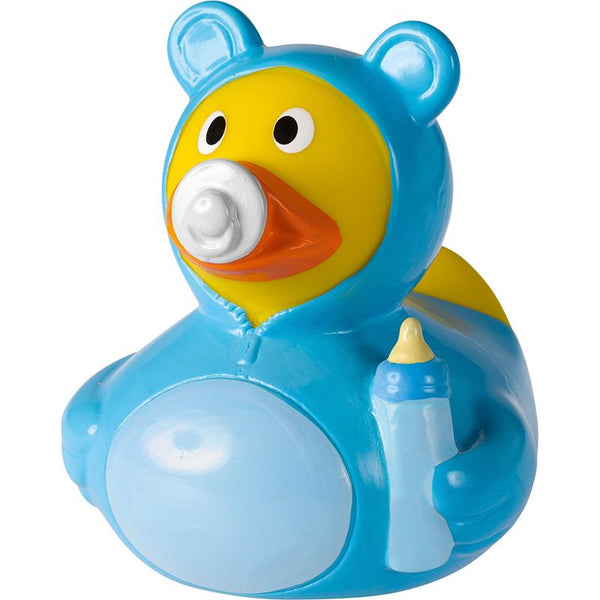 Ente Bébé Garçon