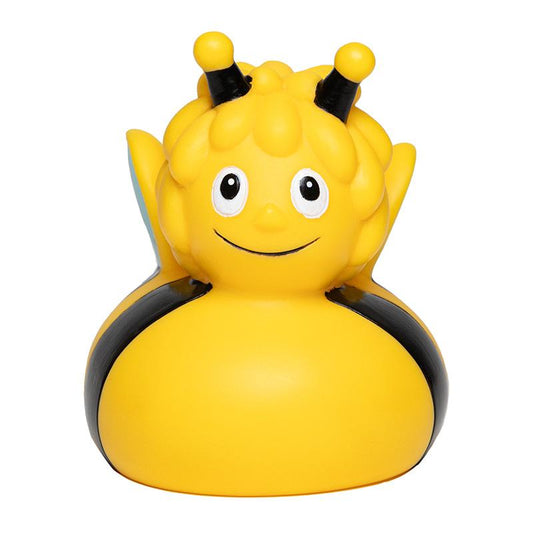 Canard Maya l’Abeille