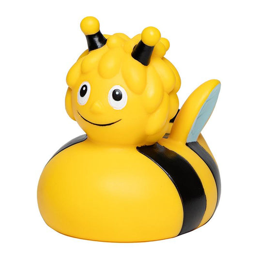 Maya the Bee Duck
