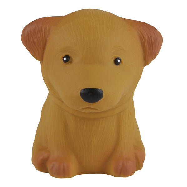 Puppy Parade Poedel