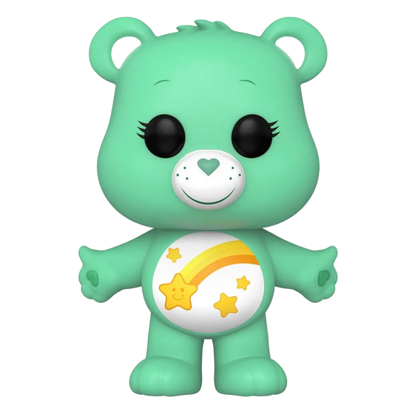 Funko Pop! Grostaquin – Care Bears