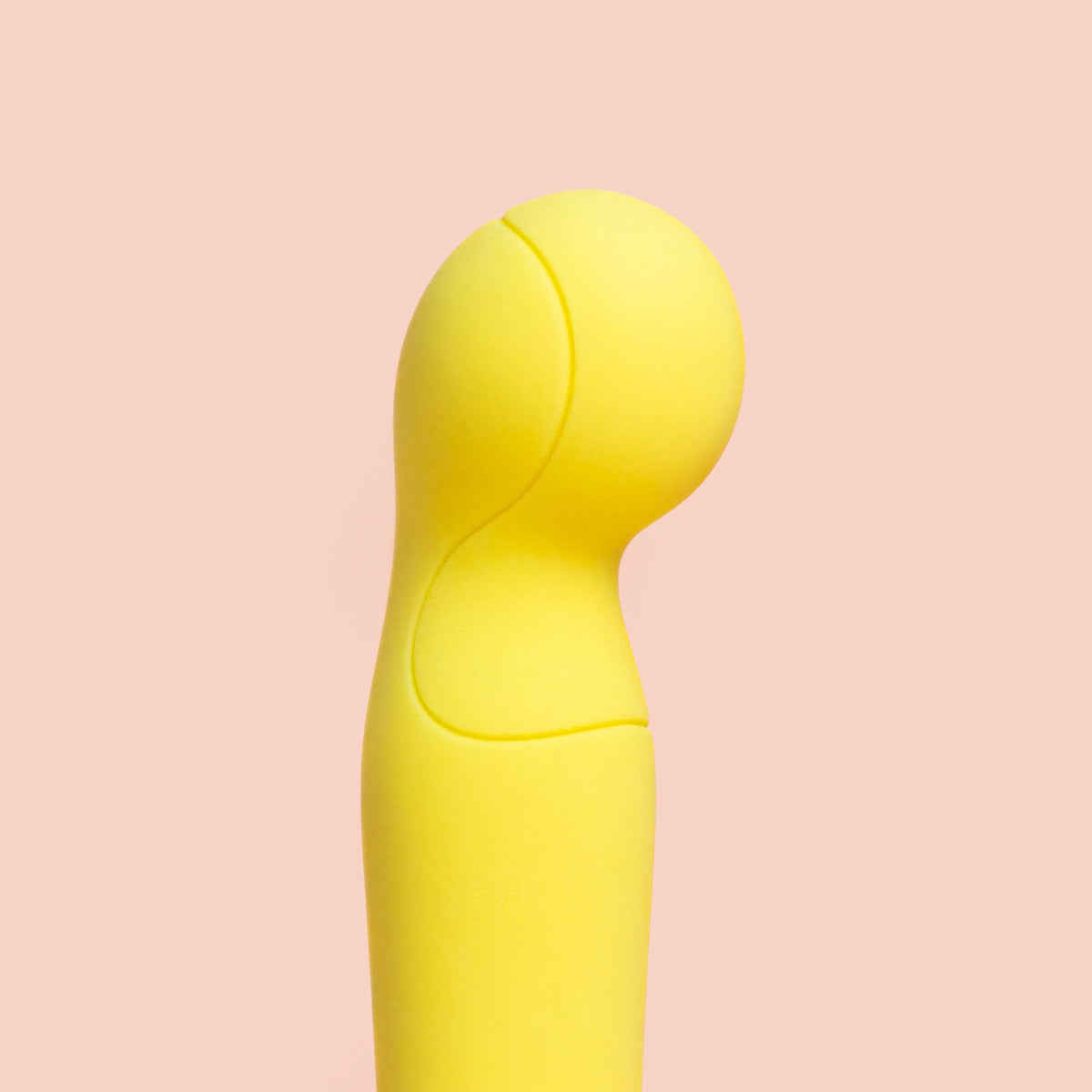 Image produit 4 : LE TENNIS MAN – Le stimulateur de Point G