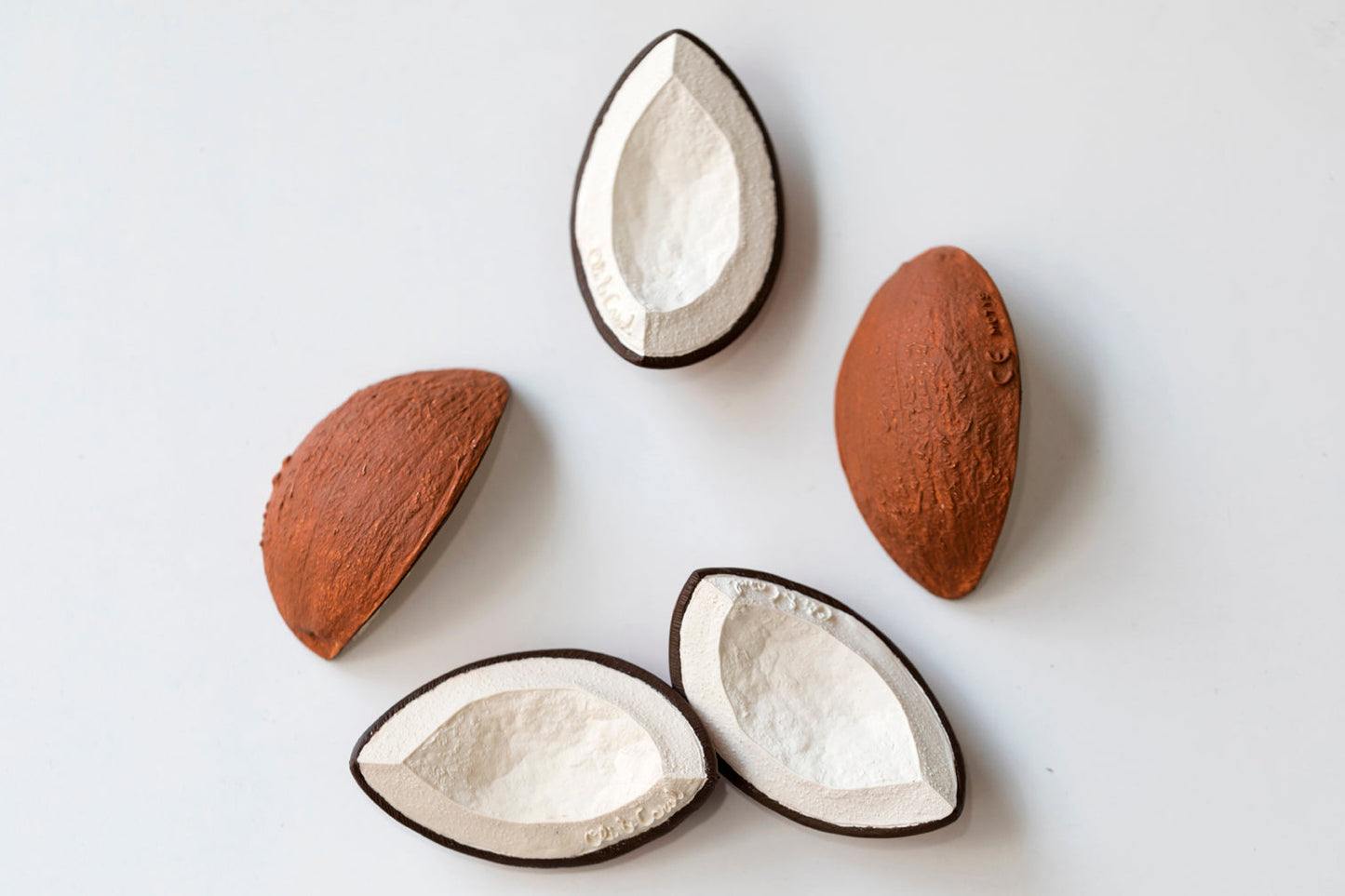 Produit Coco La Noix De Coco Fan