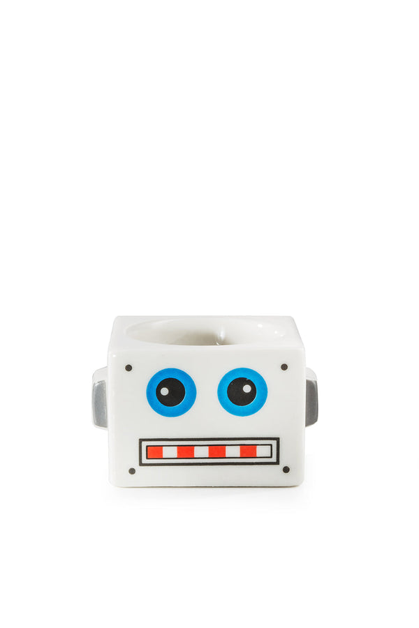 Robot eierdopje E2-G2