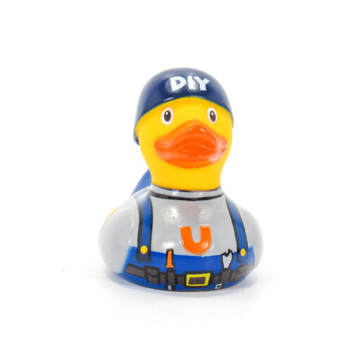 Canard DIY