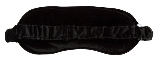 Masque de sommeil – Velvet – Girl Boss