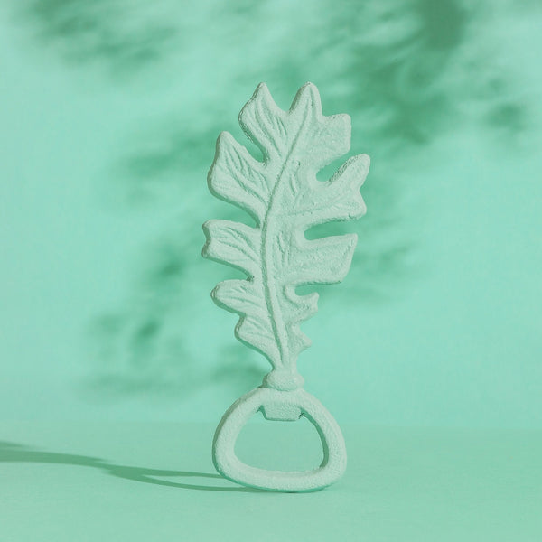 Décapsuleur Feuille Donkey | Boutique d'objets cadeaux designs